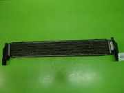 Ladeluftk?hler SEAT IBIZA IV (6J5, 6P1) 1.2 TSI 6R0145805H