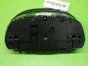 Kombiinstrumente Tacho BMW 3 (E90) 318 i 1025330-75