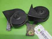 Signalhorn Hupe RENAULT VEL SATIS (BJ0_) 3.5 V6 (BJ0R, BJ0V, BJ0U)