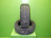 Winterreifen RENAULT CLIO II (BB0/1/2_, CB0/1/2_) 1.2 16V (BB05, BB0W, BB11, BB27 185/55 R15 82H