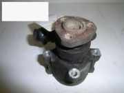 Servopumpe VW GOLF III (1H1) 1.9 TDI 1H0422155D
