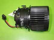 Gebläsemotor OPEL ASTRA L (OV5) 1.5 Turbo D (FBYHZT, FBYHZJ) 9837609380