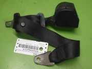 Sicherheitsgurt vorne rechts VW TRANSPORTER T3 Kasten 1.7 D 245857806G