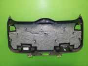 Verkleidung Heckt?r unten FORD FOCUS III Turnier 1.0 EcoBoost