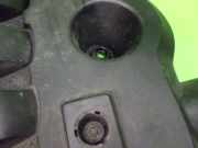 Motorabdeckung VW PASSAT Variant (3B6) 1.9 TDI