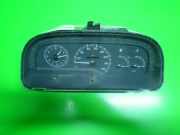 Kombiinstrumente Tacho RENAULT ARENA Kasten (TB, TF) 1.9 D 7700308313