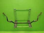 Stabilisator vorne TOYOTA AYGO (_B1_) 1.0 (KGB10_)
