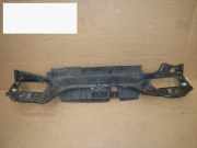 Schlossblech vorne CITROEN ZX (N2) 1.6 i