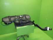 Kraftstoffbehälter Tank OPEL ASTRA G CC (T98) 2.0 DTI 16V (F08, F48) 90572094