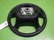 Lenkrad MAZDA 323 F VI (BJ) 1.5 16V