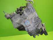 Getriebe Schaltgetriebe FORD MONDEO IV Turnier (BA7) 2.0 TDCi