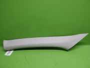Verkleidung A-Säule links SKODA RAPID Spaceback (NH1) 1.2 TSI 5JA867233B