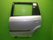Tür hinten links MAZDA PREMACY (CP) 1.9 C145-73-020
