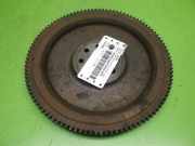 Schwungscheibe SUZUKI SWIFT III (MZ, EZ) 1.3