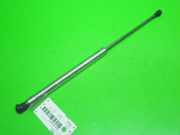 Gasdruckfeder Dämpfer vorne VW POLO (9N_) 1.2 12V 6Q0823359C