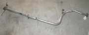 Auspuffrohr Mitte MAZDA 121 I (DA) 1.3