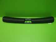 Verkleidung Laderaum hinten unten HYUNDAI i10 (IA) 1.0 85771B9000