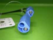 Antennenfuß OPEL CORSA E 1.3 CDTI