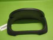 Instrumentenblende DAIHATSU CUORE VII (L275_, L285_, L276_) 1.0 55404B2460