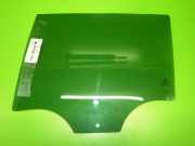 Türscheibe hinten links SKODA SCALA (NW1) 1.0 TSI 657845205A