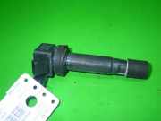 Zündspule Zyl 3 DAIHATSU SIRION (M1) 1.0 i (M100) 90048-52126
