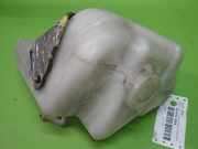 Scheibenwischbehälter Wischwasserbehälter MAZDA MX-5 II (NB) 1.6 16V 860141369