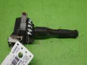 Zündspule Zyl 3 BMW 3 (E36) 320 i 0221504410