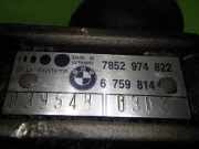 Lenkgetriebe BMW 3 (E46) 330 xi 7852974822