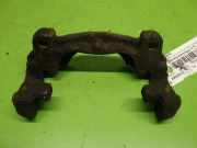 Bremssattelträger vorne rechts FORD S-MAX (WA6) 2.0 TDCi 1432360