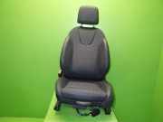 Sitz vorne links OPEL INSIGNIA B Sports Tourer (Z18) 2.0 CDTi (35)