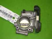 Drosselklappenelement OPEL ASTRA J 1.4 0280750482