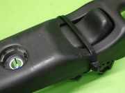 T?r?ffner hinten rechts innen MERCEDES-BENZ SPRINTER 3-t Kasten (906) 213 CDI (906.611, 906.613) A9067600461