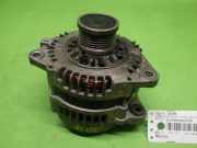 Lichtmaschine NISSAN (DATSUN) X-TRAIL (T30) 2.5 4x4 J5111101