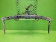 Anh?ngerkupplung VW GOLF IV (1J1) 1.8 4motion