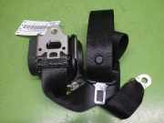 Sicherheitsgurt vorne links SKODA OCTAVIA II Combi (1Z5) 1.9 TDI 602519000