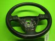 Lenkrad SEAT ALTEA XL (5P5, 5P8) 1.9 TDI 5P0419091AD