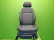 Sitz rechts VW POLO (9N_) 1.2