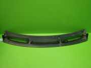 Windlaufblech FIAT BRAVO II (198) 1.4 T-Jet 735391131