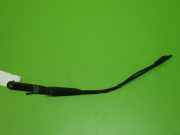 Wischerarm vorne rechts RENAULT MASTER II Kasten (FD) 3.0 dCi 140 (HD0S, FD0S, HD1S) 8200072778