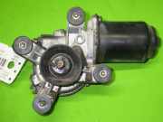Wischermotor vorne MAZDA 323 F VI (BJ) 1.4 16V BJ3D-67-340
