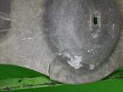 Unterfahrschutz OPEL ASTRA K (B16) 1.2 Turbo (68) 39117175