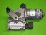 Wischermotor vorne FORD C-MAX II (DXA/CB7, DXA/CEU) 2.0 TDCi W163333