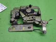 Türschloss hinten rechts VW TRANSPORTER T4 Bus (70XB, 70XC, 7DB, 7DW) 1.9 TD 721843654