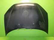 Motorhaube PEUGEOT 206 CC (2D) 1.6 16V 7901K1
