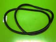 Türgummi Türdichtung vorne links OPEL INSIGNIA B Grand Sport (Z18) 1.5 (68) 13463862