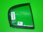 Dreieckscheibe hinten rechts NISSAN (DATSUN) ALMERA II Hatchback (N16) 1.8