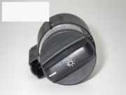 Lichthauptschalter BMW 5 (E39) 520 i 61318363683