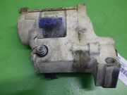 Anlasser OPEL MONTEREY B 3.5 V6 24V 128000-9700