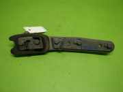 Lampenträger hinten rechts FIAT PUNTO (176) 60 1.2