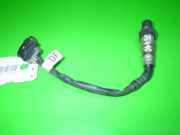 Lambdasonde OPEL CORSA D 1.4 258010065